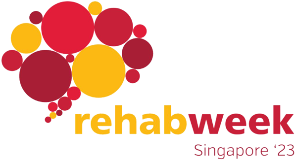 RehabWeek 2025