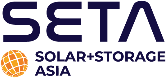 Sustainable Energy Technology Asia 2025