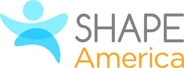 SHAPE America National Convention 2026