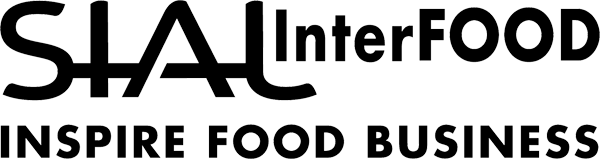 SIAL InterFood Jakarta 2024