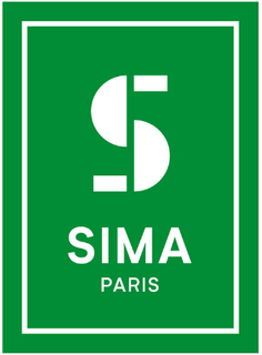 SIMA 2026