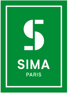 SIMA 2024