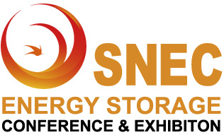 SNEC Energy Storage 2023