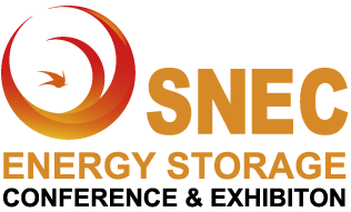 SNEC Energy Storage 2025