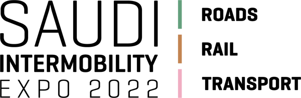 Saudi Intermobility Expo 2022
