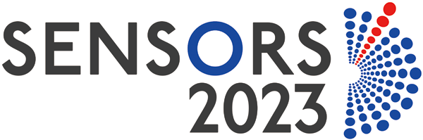 Sensors 2023