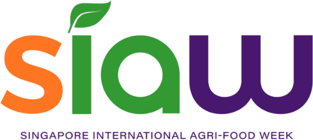 Singapore International Agri-Food Week 2025