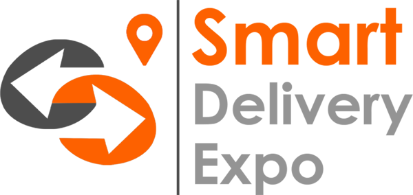 Smart Delivery Expo 2026