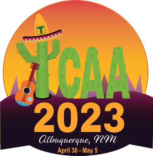 TCAA 2023