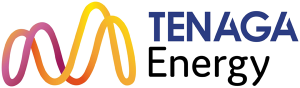 ASEAN TENAGA Energy 2026