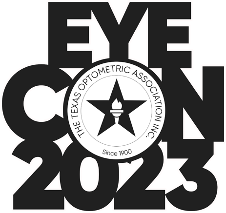 TOA EyeCon 2023
