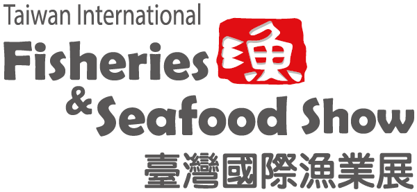 Taiwan Fisheries & Seafood Show 2024