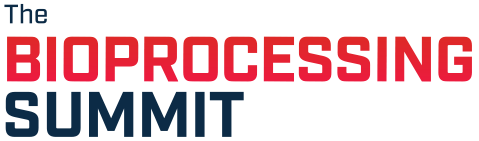 The Bioprocessing Summit 2025