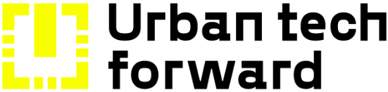Urban Tech Forward 2025