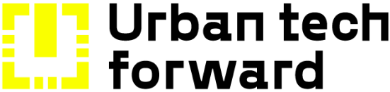 Urban Tech Forward 2023