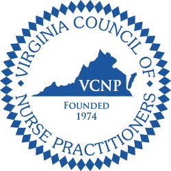 VCNP Annual Conference 2025
