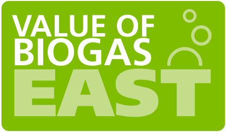 Value of Biogas East Conference 2025