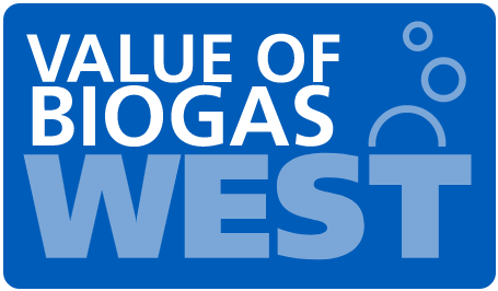 Value of Biogas West Conference 2026