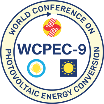 WCPEC-9 & PVSEC-37 2026