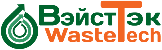 WasteTech 2024