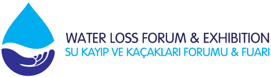 Water Loss Forum & Exhibition 2024