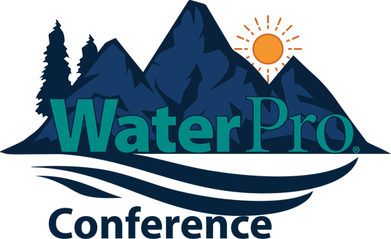 WaterPro Conference 2023