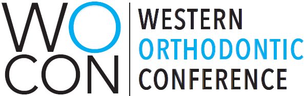 Western Orthodontic Conference 2024