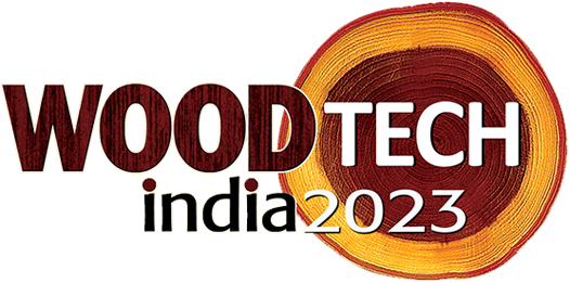 Woodtech India 2024