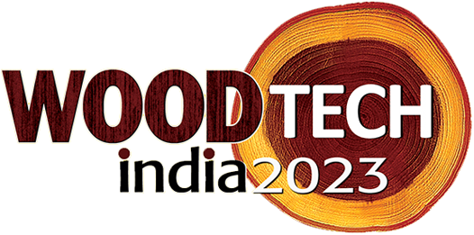 Woodtech India 2023