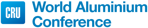 World Aluminium  Conference 2023