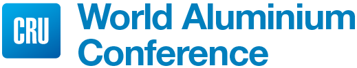 World Aluminium Conference 2024
