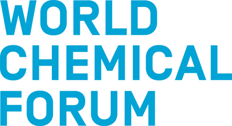 World Chemical Forum 2025