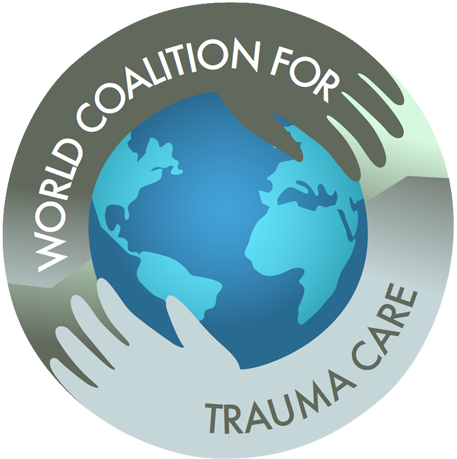 World Trauma Congress 2023