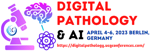 World Digital Pathology & AI UCGCongress 2023