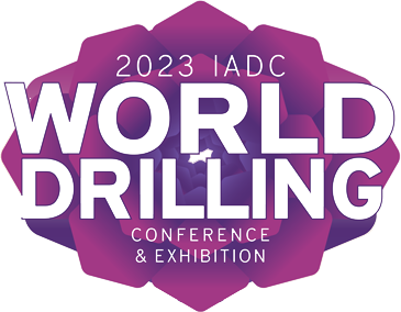 IADC World Drilling 2023