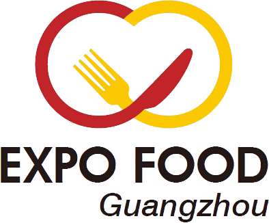 Expo Food Guangzhou 2025