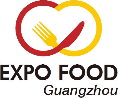 Expo Food Guangzhou 2024