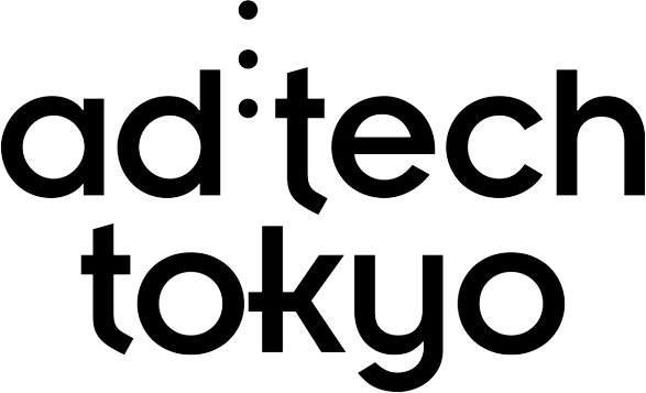 ad:tech Tokyo 2024