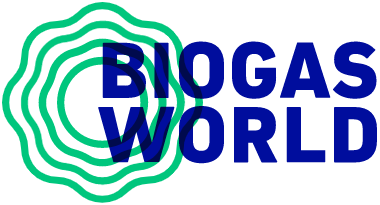 BiogasWorld Media Inc. logo