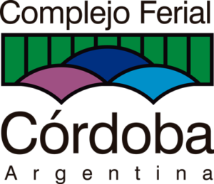 Cordoba Fair Complex logo