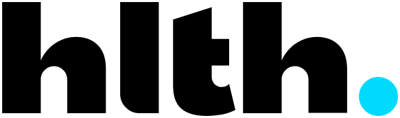 HLTH, LLC logo