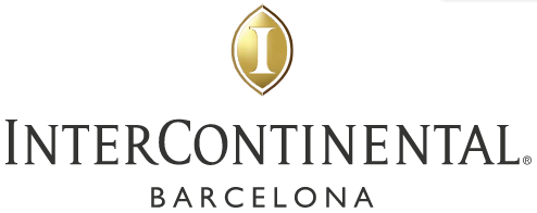 InterContinental Barcelona logo