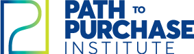 Path to Purchase Institute (P2PI) logo