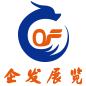 Beijing Qifa Exhibition Service Co., Ltd. logo