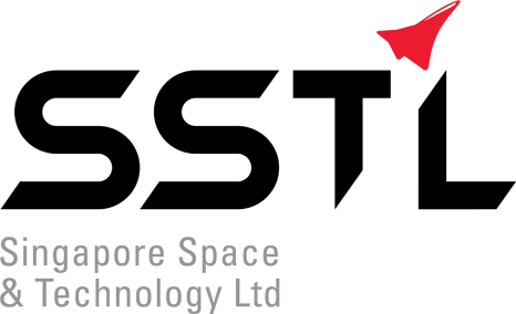 Singapore Space & Technology Ltd logo
