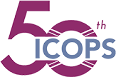 ICOPS 2023