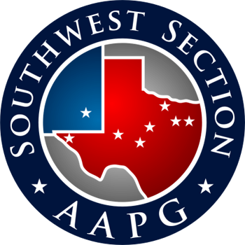 AAPG SWS Annual Convention 2025