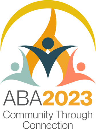 ABA Annual Meeting 2023