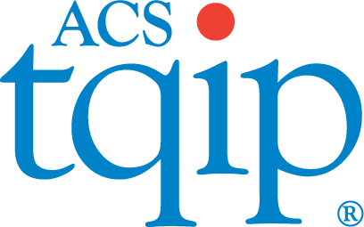 ACS TQIP Annual Conference 2025
