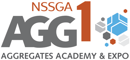 AGG1 Academy & Expo 2027